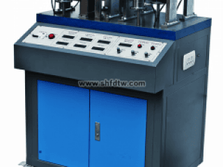 周转轮系传动效率测试实验装置 教学设备 实训台 考核实训装置