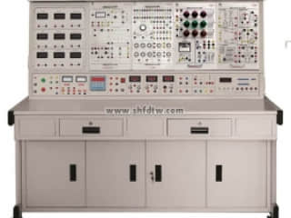 使用教学设备需要注意哪些事项