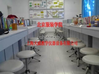 好的财务模拟实验室特点