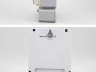 电能计量实训室建设