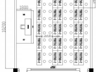 电工实验中心一体化教学建设方案