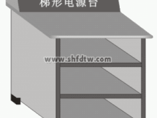 电气电子实训台装置