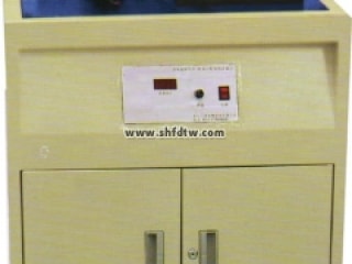 轮机专业实训设备技术参数