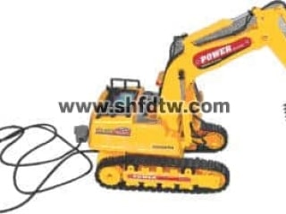 可编程控制器实训装置项目