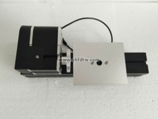 全金属微型磨床 迷你 多功能 教学实训设备