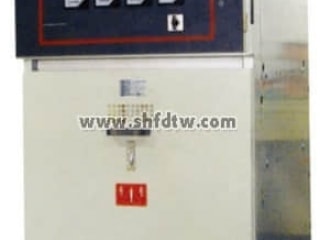 ​高压供配电技术成套实训设备