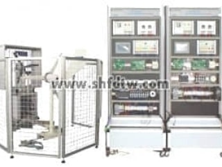 风光互补发电实训系统技术