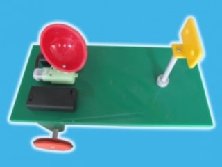 科学探究实验室仪器 科技活动室 科技室仪器 科学探究实验室仪器 科技创新实验室