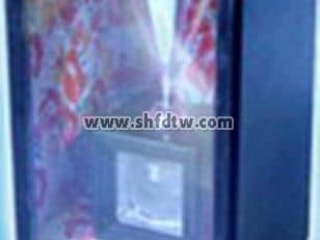 电学系列科学探究实验室仪器