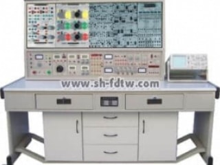 电工电子实验装置 电工电子实训室