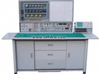 电工电子实验装置、电工电子实训,电工电子实训台,电工电子实训设备