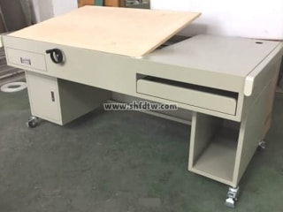 工程制图实验室设备,工程制图实验室,工程制图实验设备