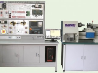 普通车床 数控铣床 小型万能工具磨床