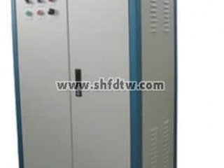 电机实训设备,电机实训装置,电机实验设备