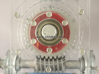 典型铝合金拆装组合模具模型 铝合金拆装模具模型 铝合金拆装实训教具