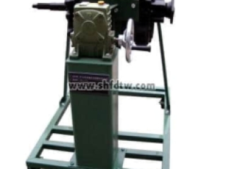 手动变速器附拆装翻转实训台 实验装置 教学仪器设备