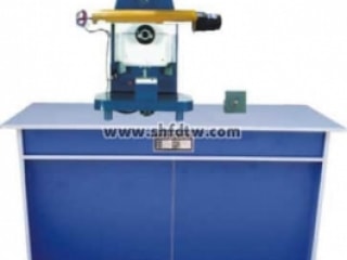 数控车铣床电气技能考核装置