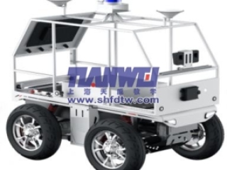 智能网联技术综合实训车 智能网联汽车实训室 智能网联汽车教学研究实训考核设备