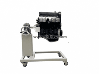 发动机拆装翻转架,汽车发动机拆装台,发动机拆装台