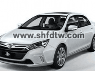 比亚迪秦车身电气系统实训台 新能源汽车教学设备 纯电动汽车车身电气系统教学实训台