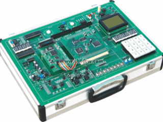 DSP实验/开发系统实验箱 dsp教学实验箱 dsp仿真实验系统 dsp实验箱