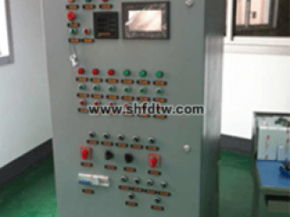 电工综合技术实训考核装置 电工电子技术实训考核装置 电工实训考核设备