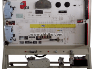 电路维修实训装置 电路维修实验实训设备 初级维修电工实训考核装置