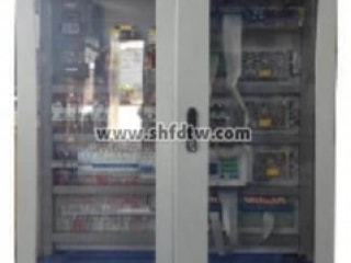 数控车床实训台 数控车床电控系统原理及调试维修实验台 实习装置 数控车床电气技术实训设备