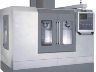 数控加工中心 车床实训设备 机床教学实训考核装置