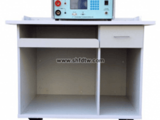 单体电池充放电实验装置 新能源电池充放电实验装置 电池充放电测试设备