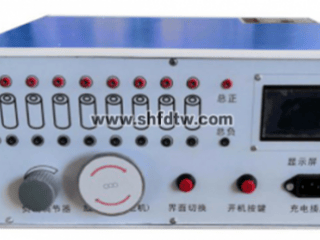 动力电池组及BMS管理系统实验箱 电池管理系统bms 动力电池组管理系统(BMS)实验箱