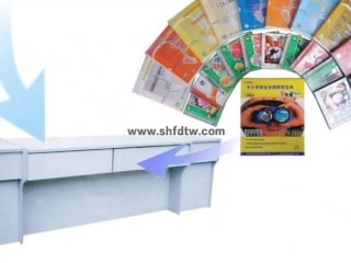 小学劳技教育综合实践室 小学综合实践活动(小学劳技)室  小学劳技教室