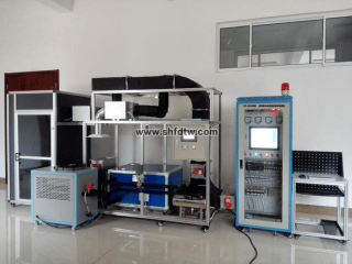 变风量中央空调系统实训装置 中央空调实验台 AVA中央空调系统 变风量中央空调实训平台 教学实验设