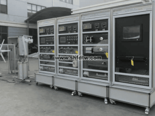 光伏发电实训系统 分布式光伏工程实训系统 分布式太阳能光伏发电实训装置