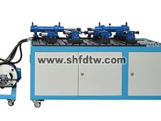 智能液压综合实验台 液压实验装置 智能型液压实训台 液压试验台