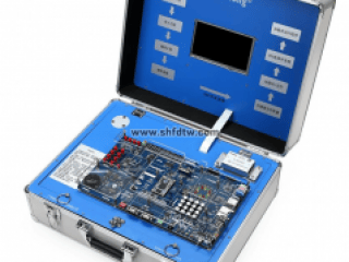C6000 DSP 教学实验箱 教学DSP实验箱 DSP教学实验系统实验箱 教学实验仪