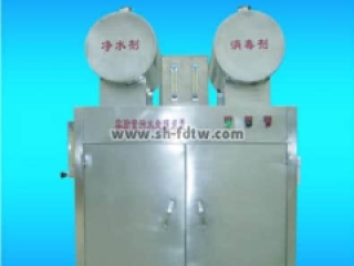 污水处理实训设备,污水处理教学,污水处理实验室