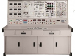 使用教学设备需要注意哪些事项