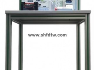 氢燃料电池模型 氢能源燃料电池系统 氢燃料电池