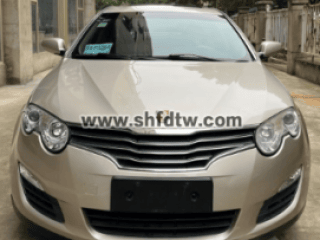 整车实训系统 汽车整车实训系统 整车实训平台 荣威