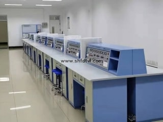 电工电子电拖,通用实验室设备 