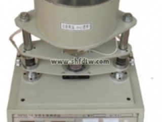 导热系数测试仪(平板稳态法)，导热系数教学设备