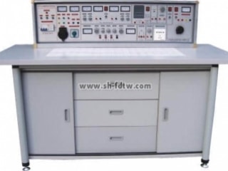 电工.电子.电拖实验台,电工.电子技能,电工.电子实训考核