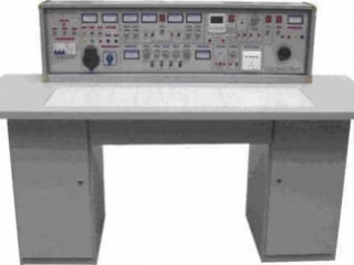电工实验台,电工操作培训,电工教学设备
