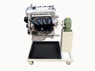 发动机拆装翻转架,汽车发动机拆装翻转架