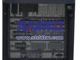 数控车床装调与维修考核实训设备