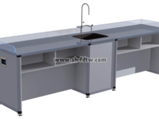 生物解剖实验,生物解剖教室,解剖实验设备