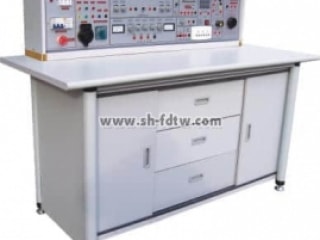 电工.电子.电拖教室,电工.电子技能实训,电拖考核实验室