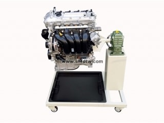 发动机拆装翻转架,汽车发动机拆装翻转架