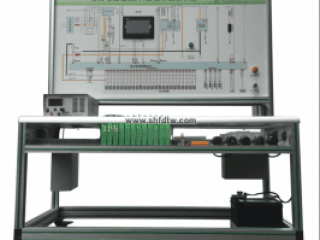 新能源汽车锂电池实验台 纯电动汽车电池组实验台 汽车电池组实训台